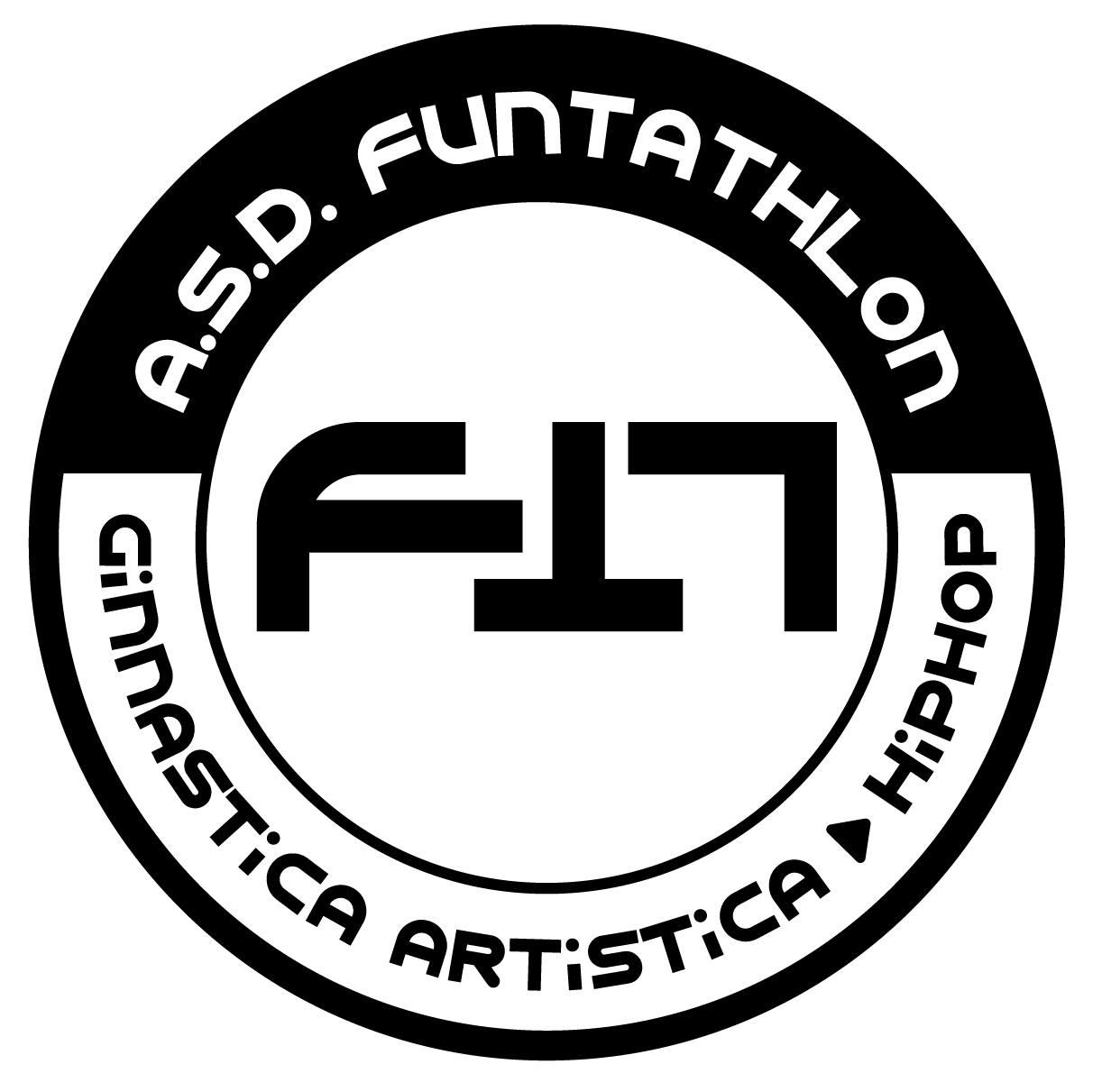 funthatlon