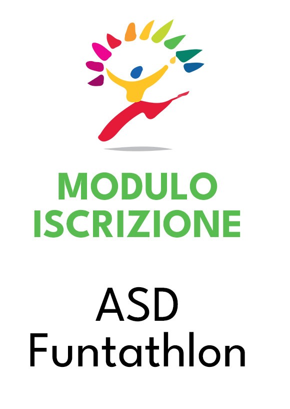 modulo_iscrizione_asd