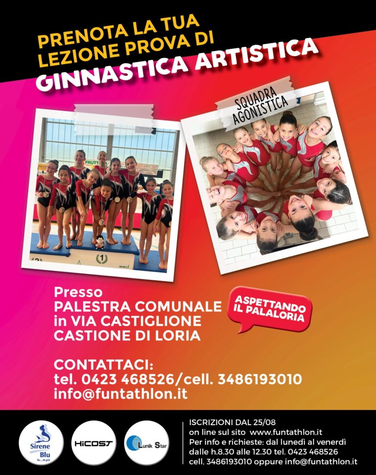 ARTISTICA_CASTIONE_RETRO_2025_26