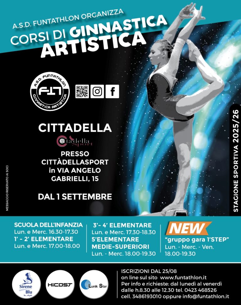 ARTISTICA_CITTAD_2025_26