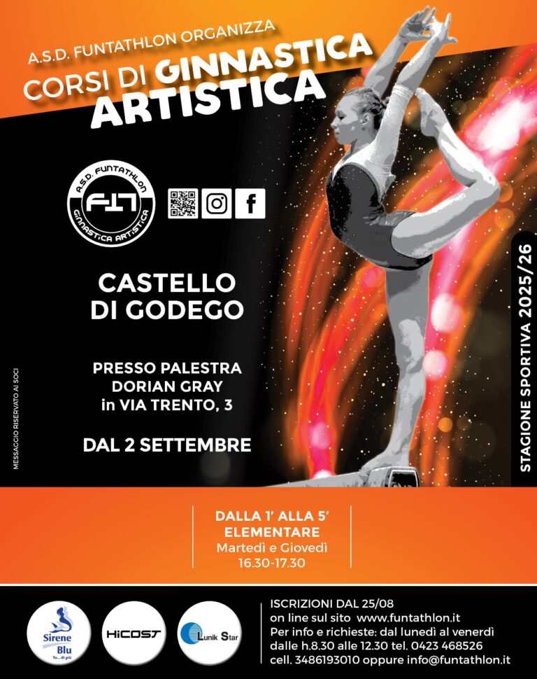 ARTISTICA_DORIAN_2025_26