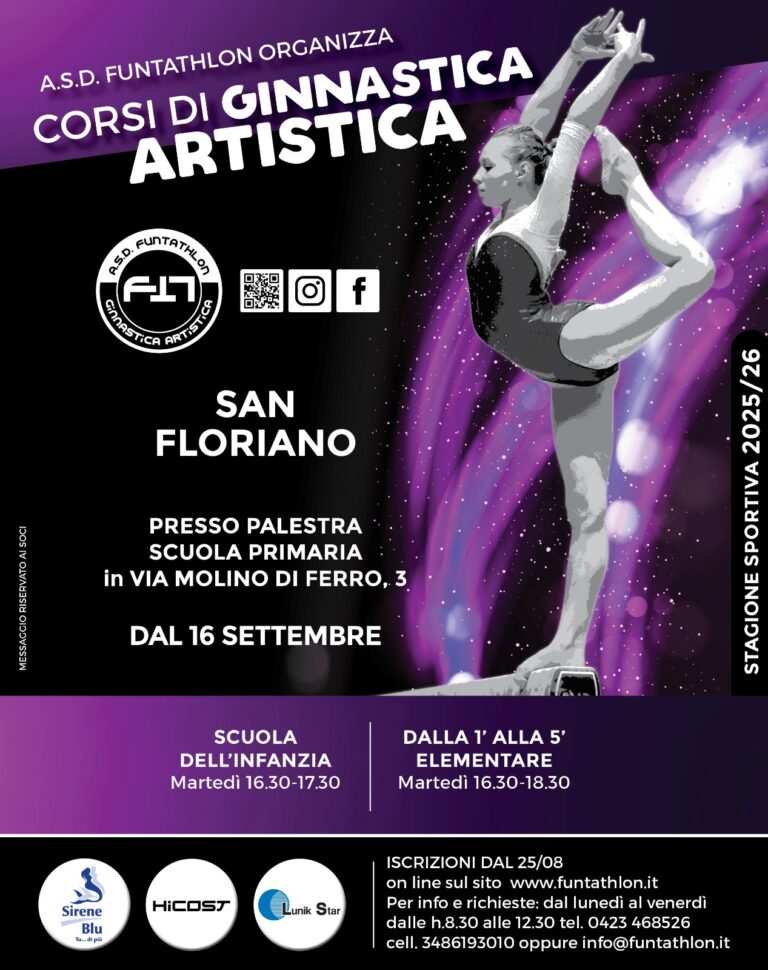 ARTISTICA_SFLORIANO_2025_26