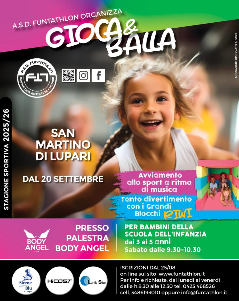 GIOCAEBALLA_SML_2025_26