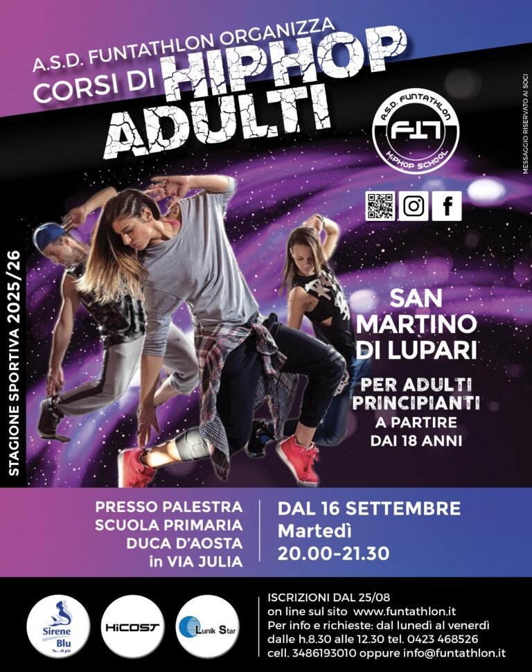 HIPHOPADULTI_SML_2024_25
