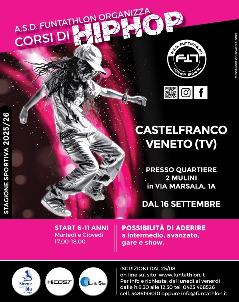 HIPHOP_2MULINI_2025_26