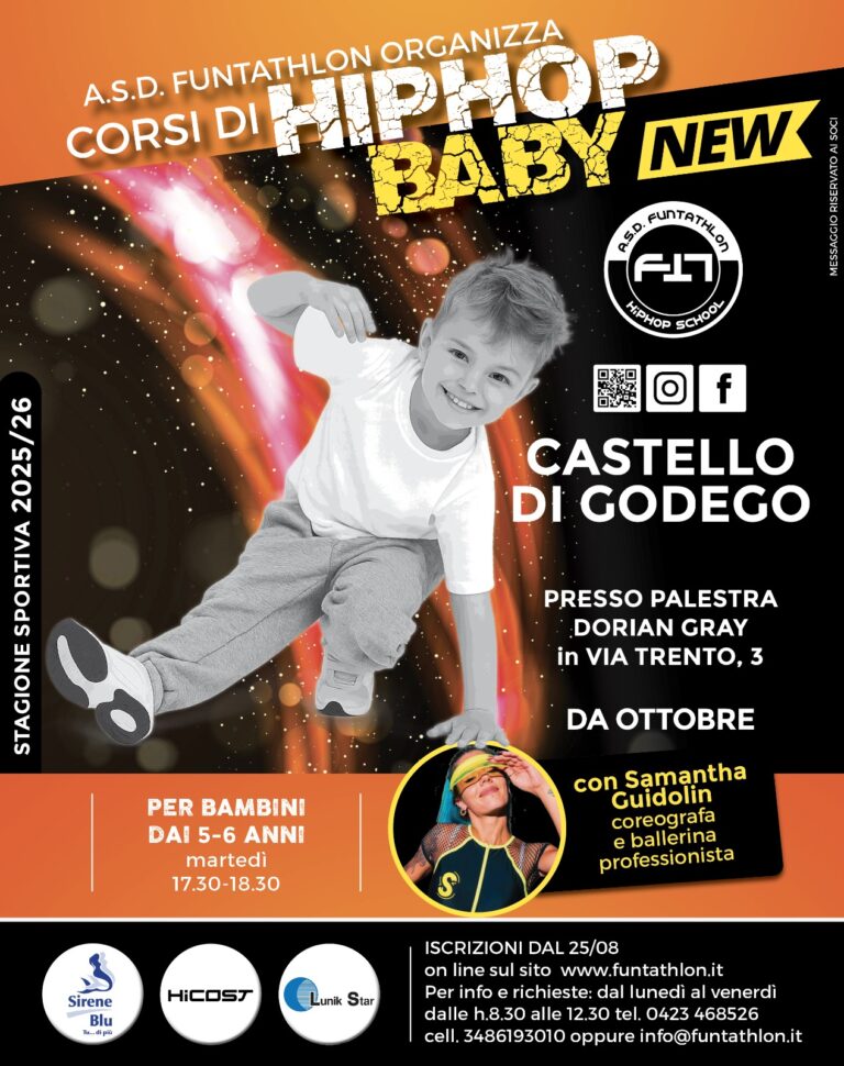 HIPHOP_BABY_GODEGO2025_26