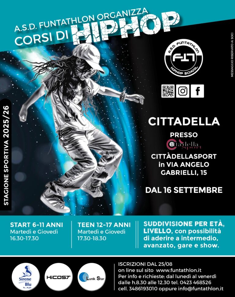 HIPHOP_CITTADELLA_2025_26