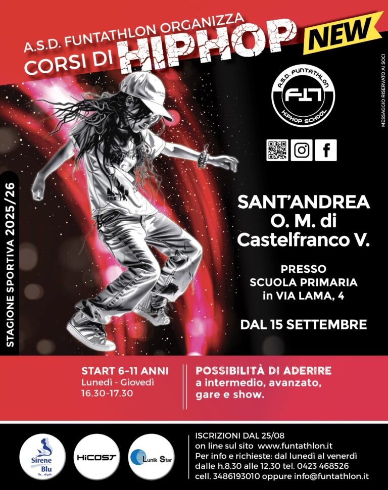 HIPHOP_SANDREA_2025_26