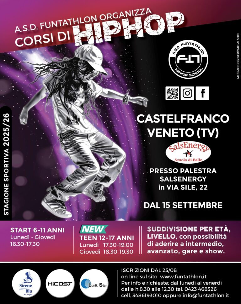 HIPHOP_VIASILE_2025_26