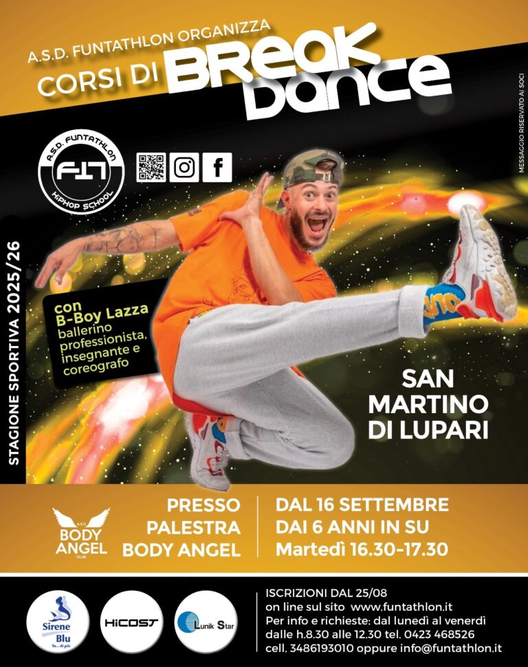 breakdance_sml_2025_26