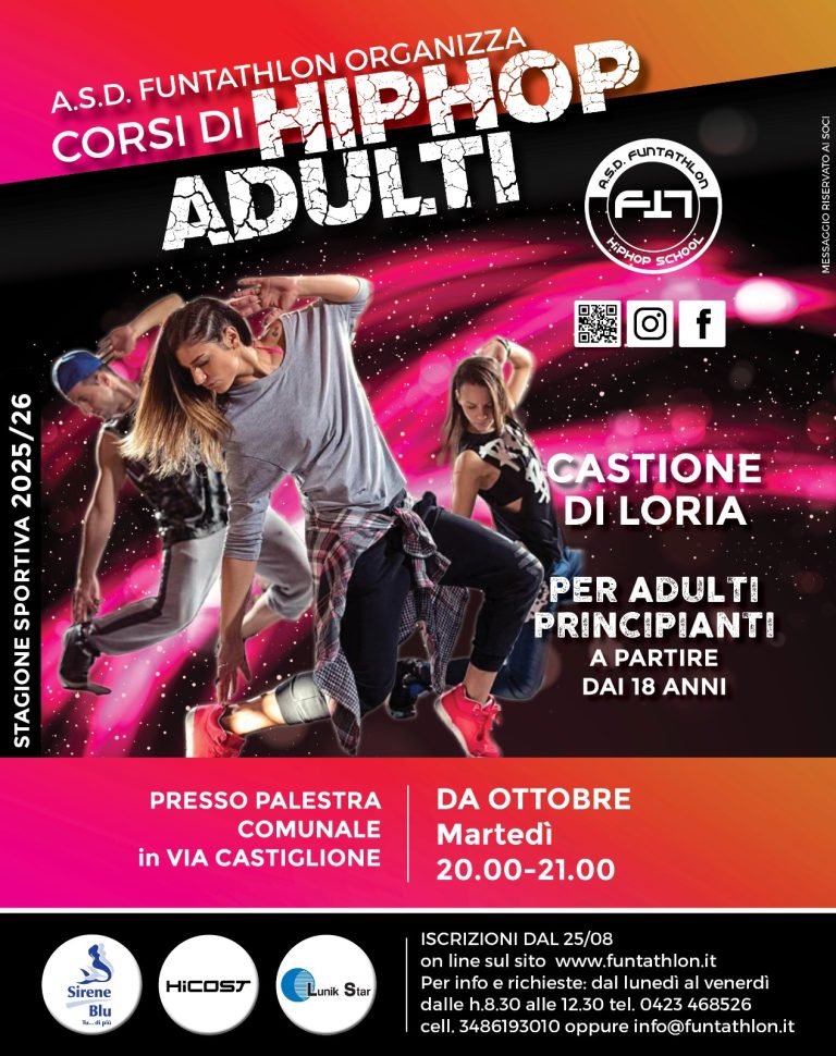 HIPHOPADULTI_CASTIONE_2025_26