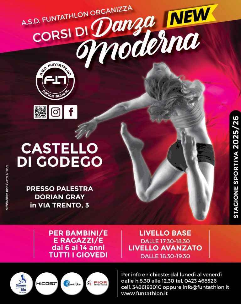 danza_moderna_2025_26