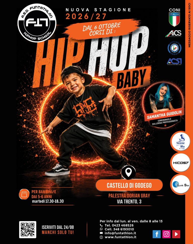 BABY_HH26