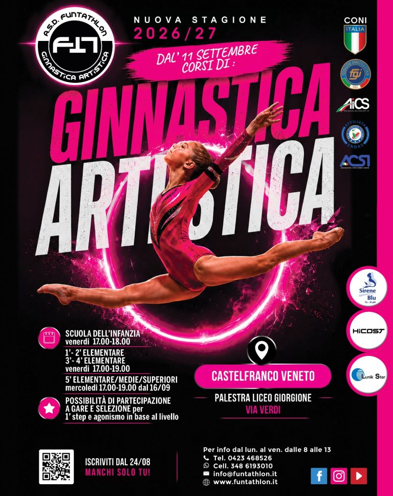 CFV_ARTISTICA26