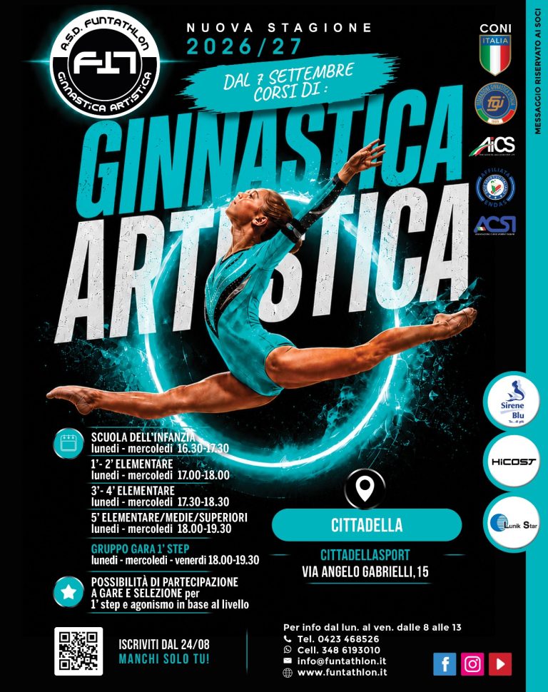 CITTADELLA_ARTISTICA26