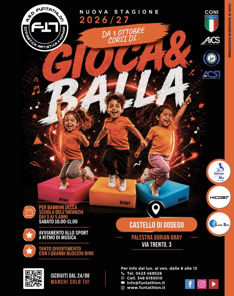 GIOCAEBALLA_GODEGO26