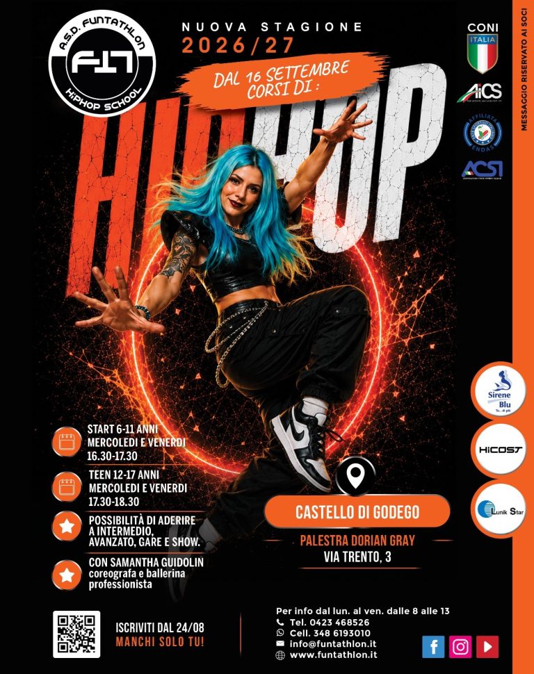 GODEGO_HH26