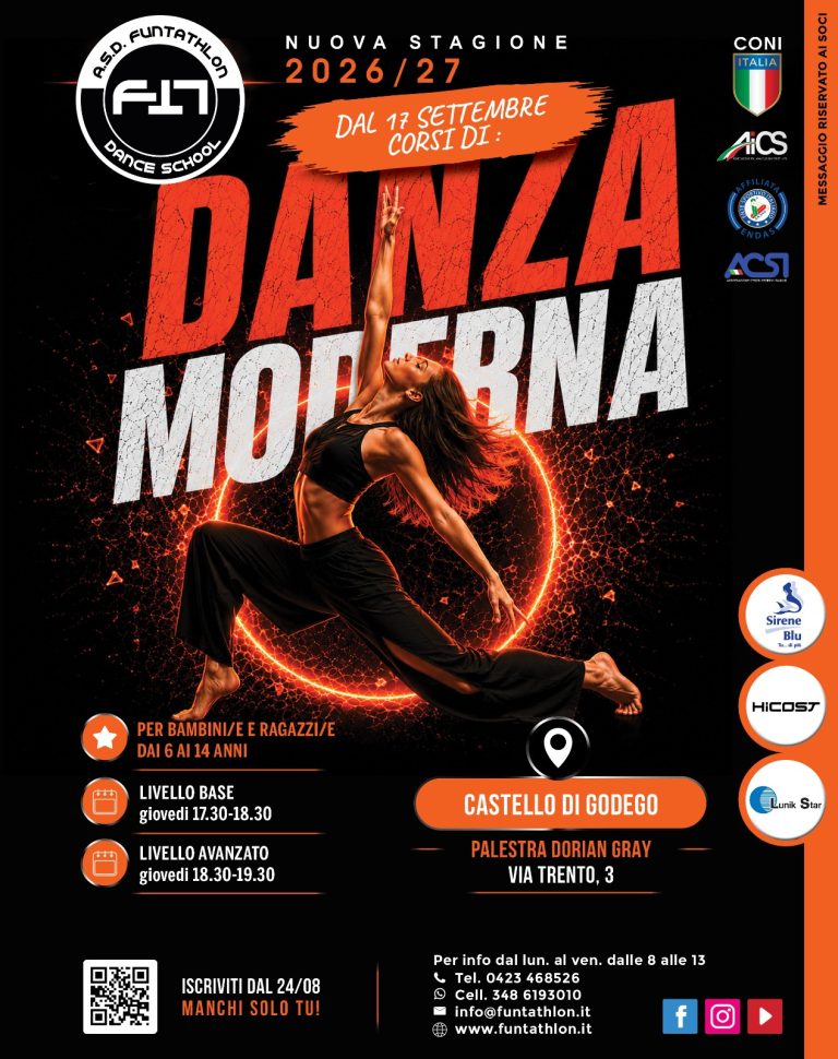 danzamoderna_26