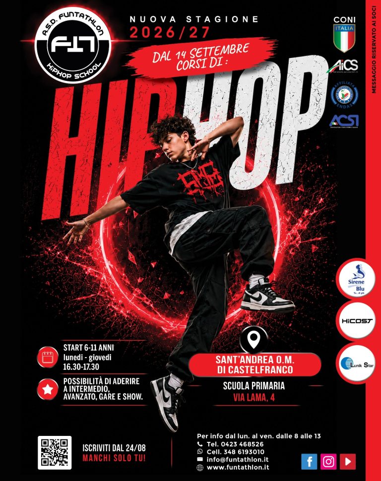 s_andrea_hiphop_26